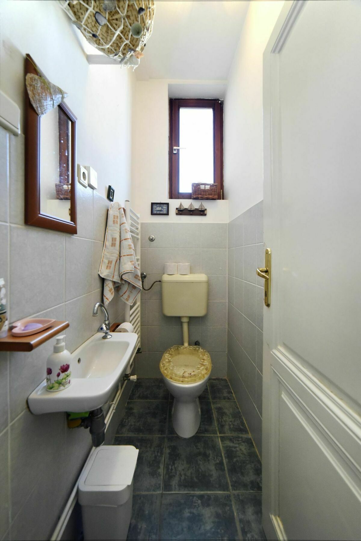זאגרב Main Square Central Apartment מראה חיצוני תמונה