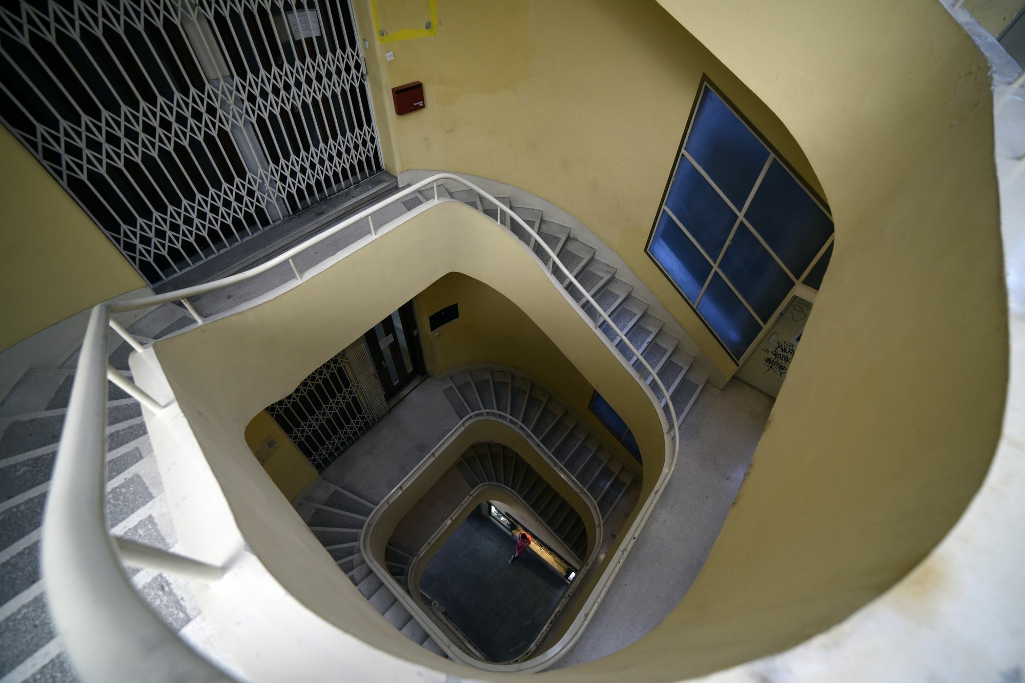 זאגרב Main Square Central Apartment מראה חיצוני תמונה