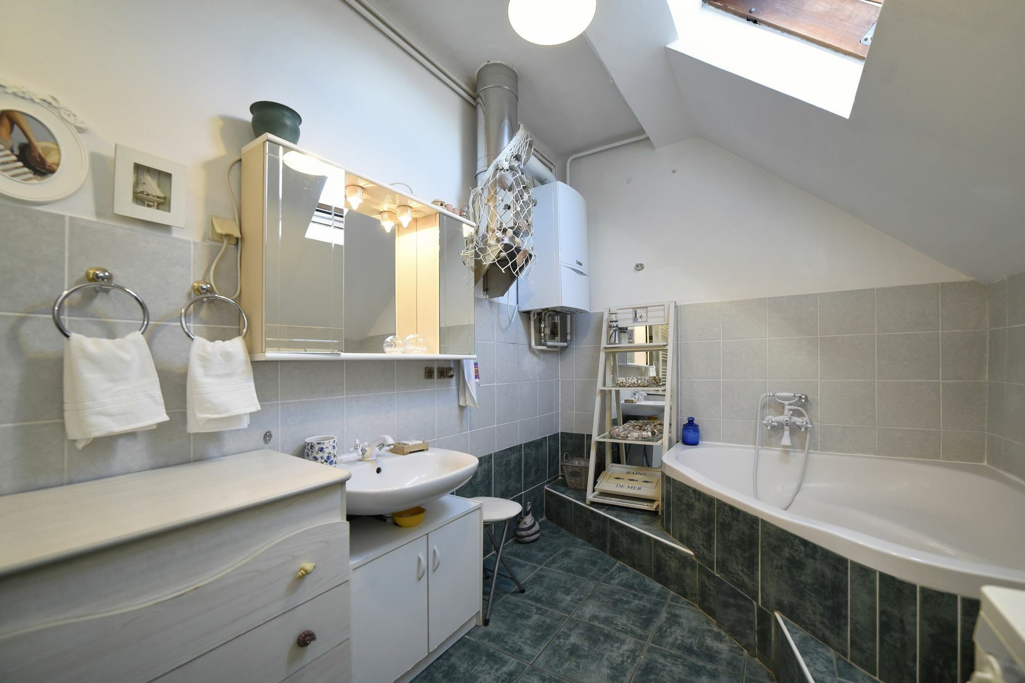זאגרב Main Square Central Apartment מראה חיצוני תמונה